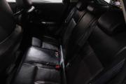 Nissan Juke I Новокузнецк  - изображение 64