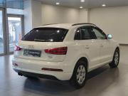 Audi Q3 I (8U) Казань  - изображение 28