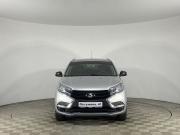 Lada (ВАЗ) XRAY I Воронеж  - изображение 23