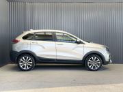 Lada (ВАЗ) XRAY I Пермь  - изображение 57
