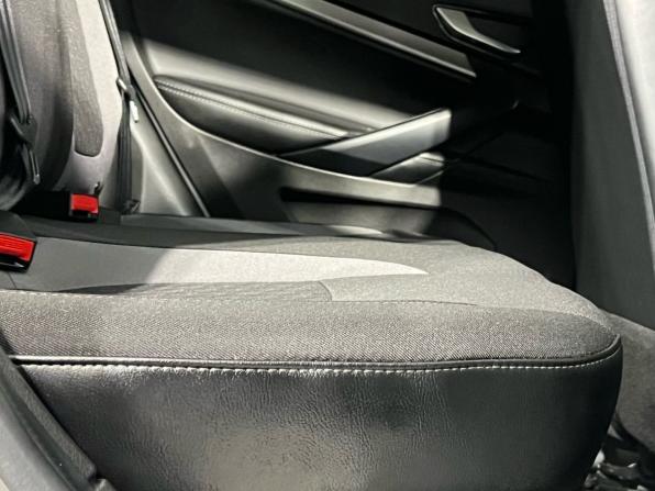 Lada (ВАЗ) Vesta I Рестайлинг (NG) с пробегом 2023 года, цена 1 115 000 рублей, 67324 км, седан, Автокод Объявления