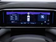 Geely Atlas II Москва  - изображение 28