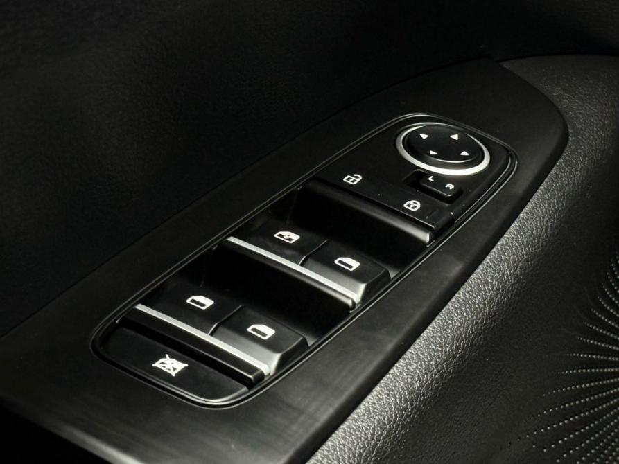 Kia K3 II (China Market) Рестайлинг Ижевск  - изображение 27