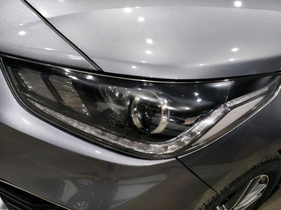 Hyundai Solaris II Ставрополь  - изображение 11