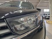 Lada (ВАЗ) Granta I Рестайлинг Набережные Челны  - изображение 48