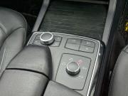 Mercedes-Benz GLS I (X166) Воронеж  - изображение 37