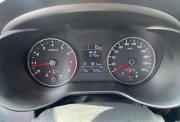 Kia Rio IV Красноярск  - изображение 52