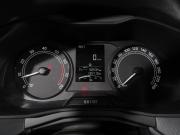 Skoda Rapid II Тверь  - изображение 29
