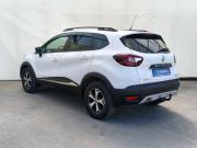 Renault Kaptur I Липецк  - изображение 22