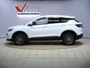 Geely Coolray I Уфа  - изображение 24