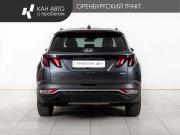 Hyundai Tucson IV Казань  - изображение 22