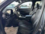 Geely Monjaro I Москва  - изображение 25