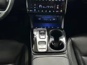 Hyundai Tucson IV Санкт-Петербург  - изображение 41
