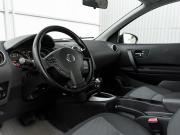 Nissan Qashqai I Рестайлинг Екатеринбург  - изображение 33