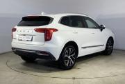 Haval Jolion I Саранск  - изображение 40