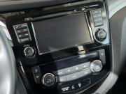 Nissan X-Trail III Екатеринбург  - изображение 44