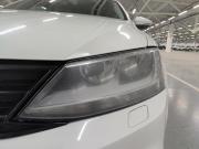 Volkswagen Jetta VI Рестайлинг Казань  - изображение 43