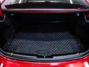 Mazda 6 III (GJ) Красноярск  - изображение 62