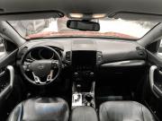 Kia Sorento II Казань  - изображение 39