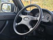 Lada (ВАЗ) 2121 (4x4) I Рестайлинг (2020) Санкт-Петербург  - изображение 22