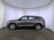 Skoda Kodiaq I Москва  - изображение 38