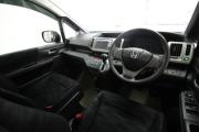 Honda Stepwgn IV Рестайлинг Сургут  - изображение 56