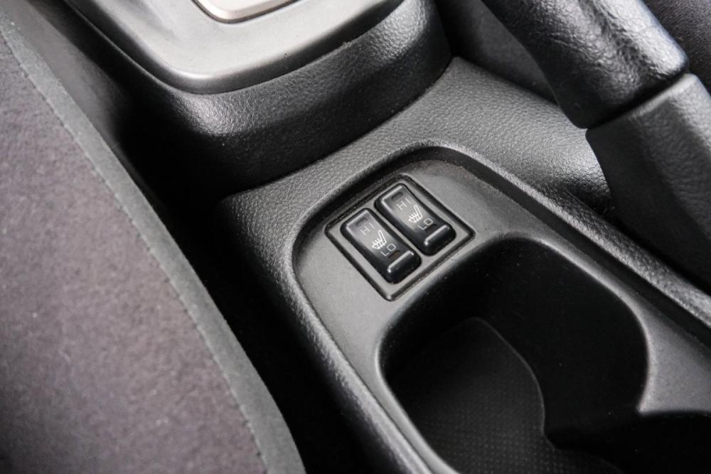 Mitsubishi Lancer IX Рестайлинг Красноярск  - изображение 18
