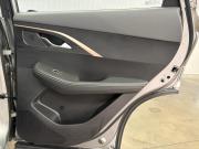 Omoda C5 I Краснодар  - изображение 40