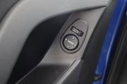Hyundai Creta I Рестайлинг Нижний Новгород  - изображение 41