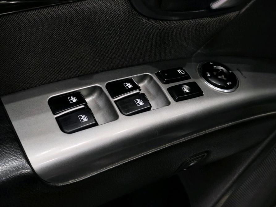 Hyundai Santa Fe II Рестайлинг Ставрополь  - изображение 13