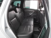 Renault Duster I Воронеж  - изображение 25