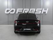 Hyundai Sonata VIII (DN8) Ростов-на-Дону  - изображение 27