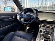 Geely Tugella I Рестайлинг Санкт-Петербург  - изображение 36