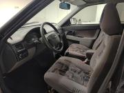 Lada (ВАЗ) Priora I Казань  - изображение 42