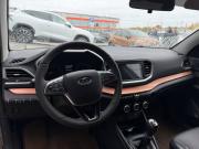 Lada (ВАЗ) Vesta I Рестайлинг (NG) Орел  - изображение 11