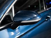Volkswagen Passat B8 Рестайлинг Иркутск  - изображение 45