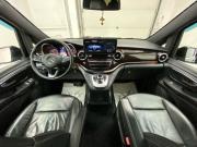 Mercedes-Benz V-Класс III (W447) Энгельс  - изображение 57