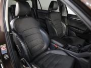 Skoda Kodiaq I Санкт-Петербург  - изображение 48