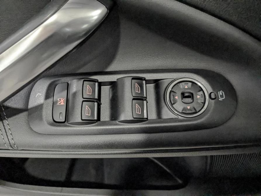 Ford Mondeo IV Рестайлинг Москва  - изображение 24
