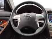 Toyota Camry VI (XV40) Ярославль  - изображение 43