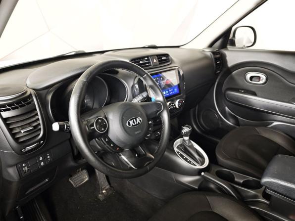 BMW X4 II (G02) с пробегом 2019 года, цена 5 000 000 рублей, 76895 км, внедорожник, Автокод Объявления