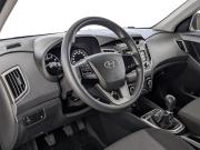 Hyundai Creta I Москва  - изображение 40