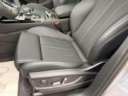 Audi Q5 II (FY) Рестайлинг Ростов-на-Дону  - изображение 58
