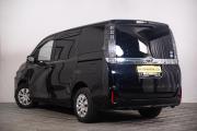 Toyota Voxy III (R80) Томск  - изображение 22
