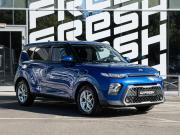 Kia Soul III Волгоград  - изображение 19