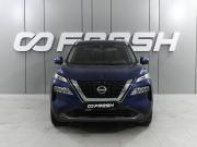 Nissan Rogue III Ростов-на-Дону  - изображение 27
