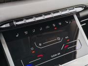 Chery Tiggo 4 I Рестайлинг 2 Пермь  - изображение 37