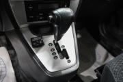 Hyundai Tucson I Новокузнецк  - изображение 44