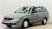 Lada (ВАЗ) Priora I Киров  - изображение 14