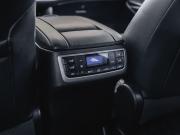 Toyota Highlander III (XU50) Рестайлинг Москва  - изображение 39